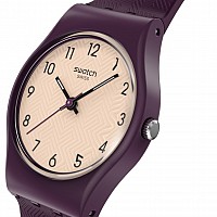 Swatch ORIGINAL LR138