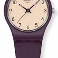 Swatch ORIGINAL LR138