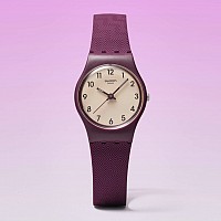 Swatch ORIGINAL LR138