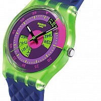 Swatch NEON SO28G704