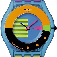 Swatch SKIN SS08S101