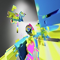 Swatch SKIN SS08S101