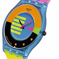Swatch SKIN SS08S101