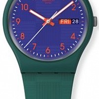 Swatch SO28N706