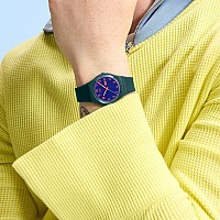Swatch SO28N706