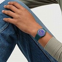 Swatch SO28N706