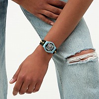 Swatch SO31L101