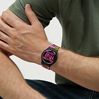 Swatch SO32B121
