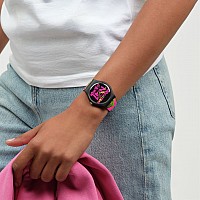 Swatch SO32B121