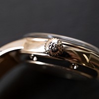 Grand Seiko Elegance SBGW281G KOMISE 420250066