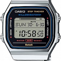 Casio Vintage Iconic ABL-100WE-1AEF