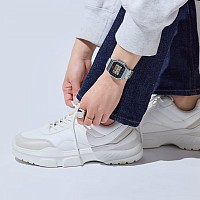 Casio Vintage Iconic ABL-100WE-1AEF