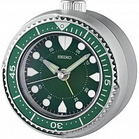 Seiko budík QHE207A