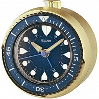 Seiko budík QHE207G