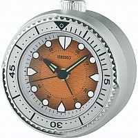 Seiko budík QHE207T