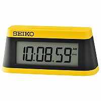 Seiko budík QHL091Y