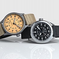 Laco x Circula Prolab