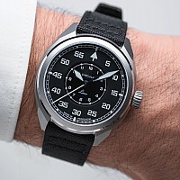 Laco x Circula Prolab