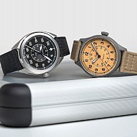 Laco x Circula Prolab