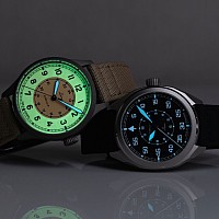 Laco x Circula Prolab