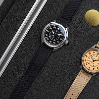 Laco x Circula Prolab