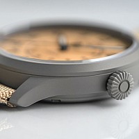 Laco x Circula Prolab