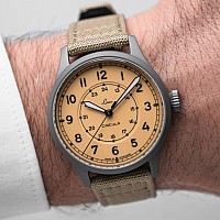 Laco x Circula Prolab