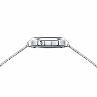 Casio Vintage Iconic A168WA-1YES