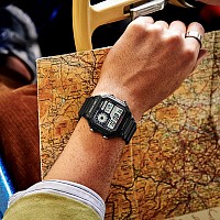 Casio AE-1200WH-1AVEF