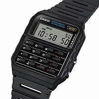 Casio CA-53W-1ER