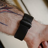 TAG Heuer Carrera Calibre HEUER 01 Skeleton