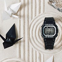 Casio G-Shock Origami Edition DW-5600RGM-1ER