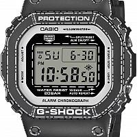 Casio G-Shock Origami Edition DW-5600RGM-1ER