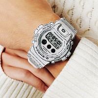 Casio G-Shock Origami Edition DW-6900RGM-5ER
