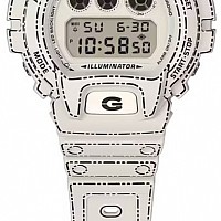 Casio G-Shock Origami Edition DW-6900RGM-5ER