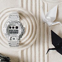 Casio G-Shock Origami Edition DW-6900RGM-5ER