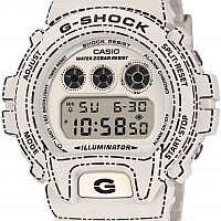 Casio G-Shock Origami Edition DW-6900RGM-5ER