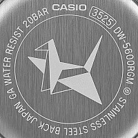 Casio G-Shock Origami Edition DW-6900RGM-5ER