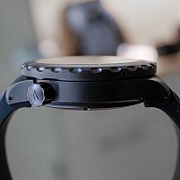 Sinn U1 S Perlmutt S KOMISE 420260001