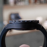 Sinn U1 S Perlmutt S KOMISE 420260001