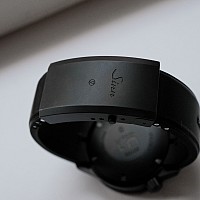 Sinn U1 S Perlmutt S KOMISE 420260001