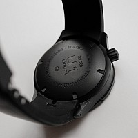 Sinn U1 S Perlmutt S KOMISE 420260001