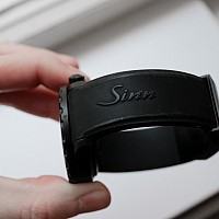 Sinn U1 S Perlmutt S KOMISE 420260001