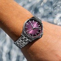 Junghans Meister S Quartz 47/4532.44