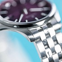 Junghans Meister S Quartz 47/4532.44