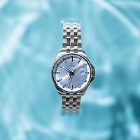 Junghans Meister S Quartz 47/4531.44