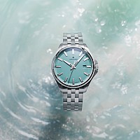 Junghans Meister S Quartz 47/4530.44