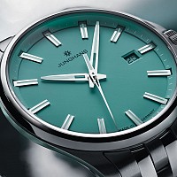 Junghans Meister S Quartz 47/4530.44