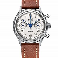 Hanhart 417 ES Moby Dick 39 mm