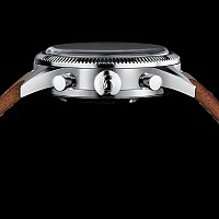 Hanhart 417 ES Moby Dick 39 mm
